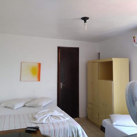 Hotel Oldoni 이레싱 외부 사진